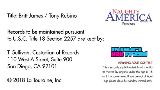 Massive cock suits cheating wife by the pool