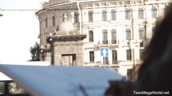 Cam fucked and jizzed on clit