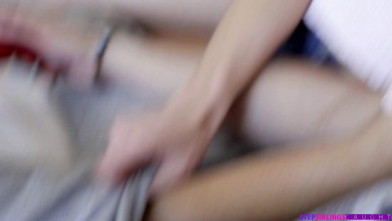 Marvelous teens please the same lover