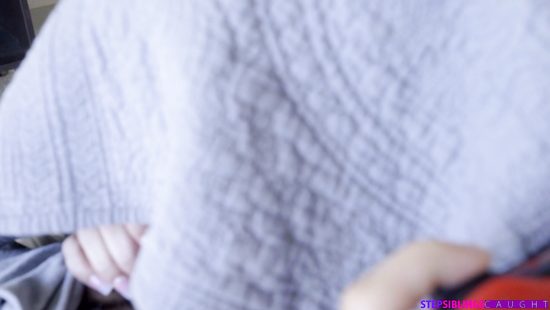 Marvelous teens please the same lover