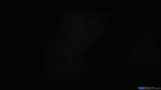 Deepest fuck she ever had on cam