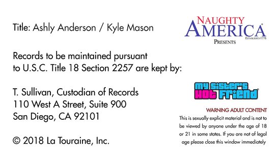 Teen throats and fucks in insane XXX