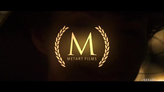 Late night fantasy with Miki Torez