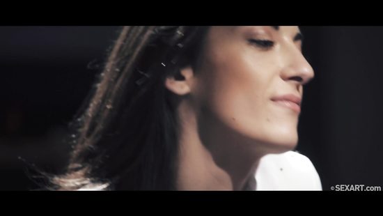 Late night fantasy with Miki Torez