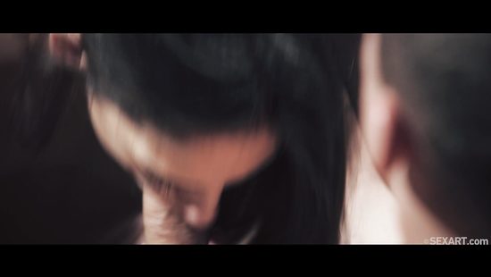 Late night fantasy with Miki Torez