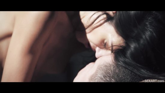 Late night fantasy with Miki Torez