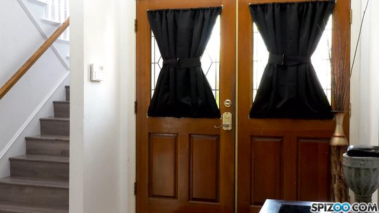 Passionate blonde wants cock in both holes