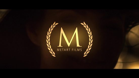 Midnight orgasms in mutual lezzie fetish