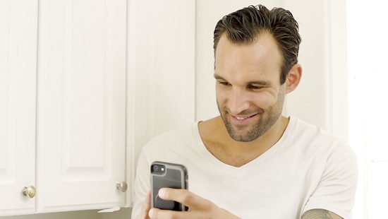 Bitches share same dick in crazy cam action