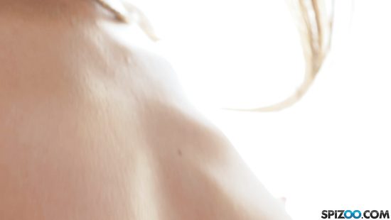 POV action shows her thirsty as fuck