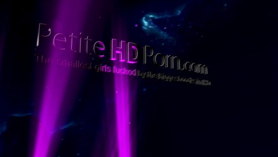 Teen babe gets random dude to fuck her