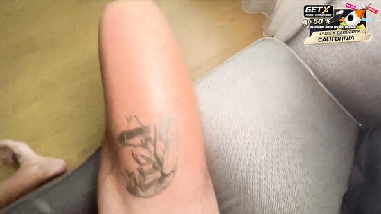 How to make money fast