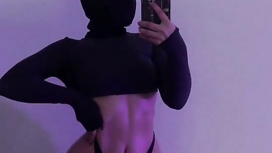 Спасу от спермотоксикоза;))))