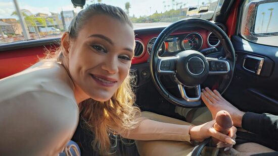 A burning desire to amend the law on sexuality