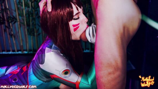 An effective way to seduce a gamer's boyfriend