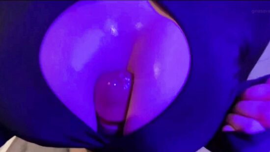 Приятное моему дорогому и вкусному клиенту