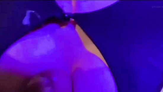 Приятное моему дорогому и вкусному клиенту