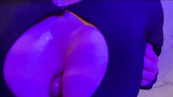 Приятное моему дорогому и вкусному клиенту