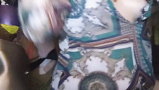 Two more little sicrets