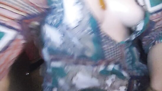 Two more little sicrets