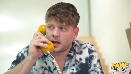 Justifiable reasons for jealousy