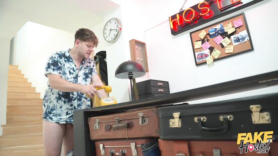 Justifiable reasons for jealousy