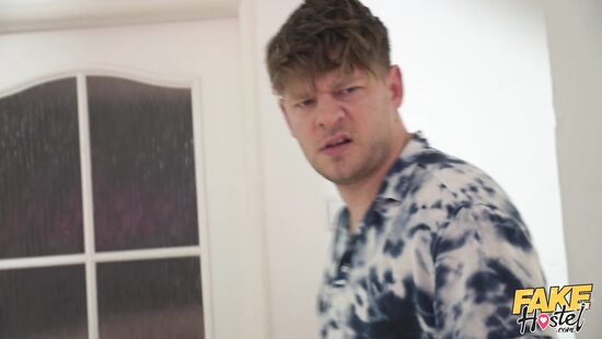 Justifiable reasons for jealousy