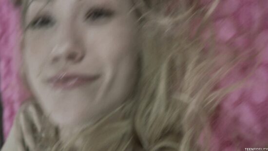 I'm 18 today, you can do whatever you want