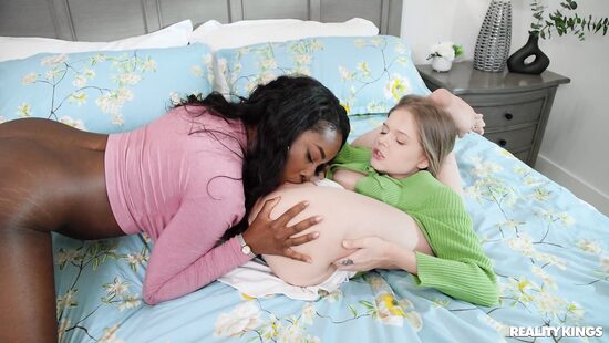 Best stepdaughter punishment in the world