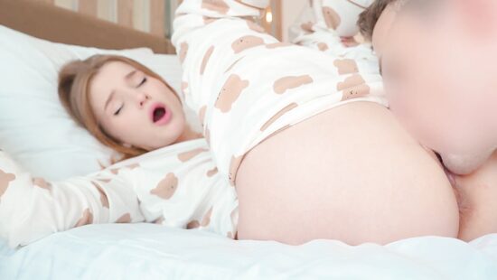 Drunken sex with my little sister