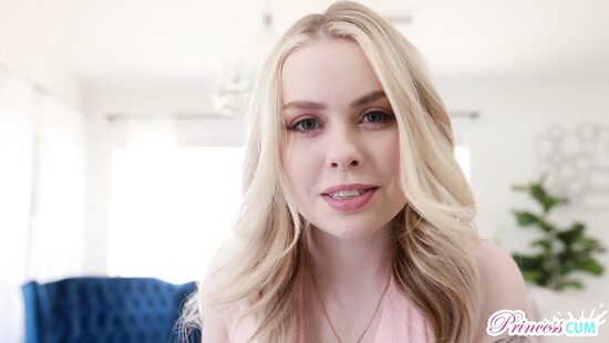 Big brother helping with homework