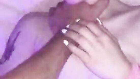 Краткое видео новой отжарки