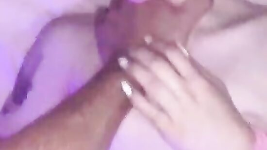 Краткое видео новой отжарки