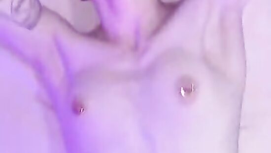 Краткое видео новой отжарки