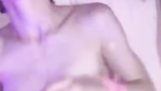 Краткое видео новой отжарки