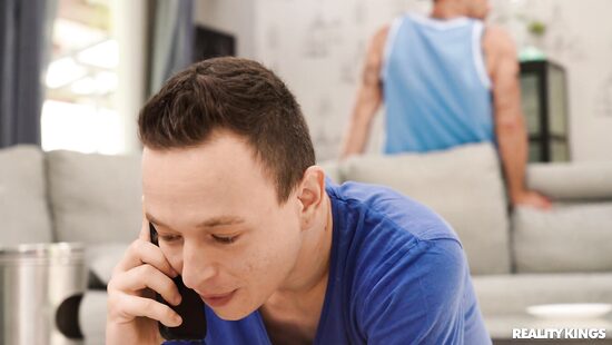 Fucked his buddy's pretty girlfriend