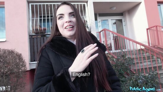 Girl wants money, orgasms and fun