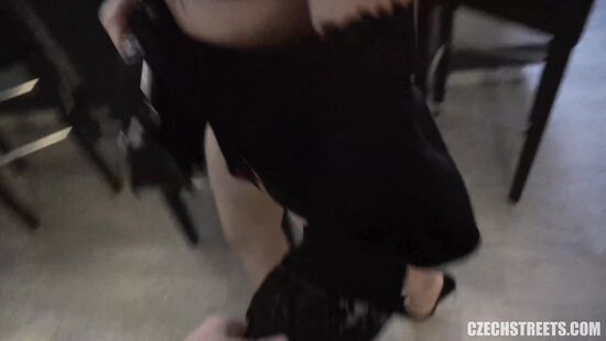 Made the girls squirt profusely
