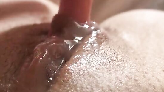 Моя кудесница)))