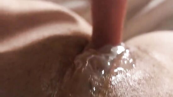 Моя кудесница)))