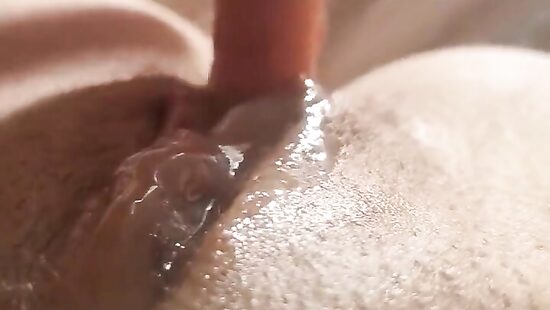 Моя кудесница)))