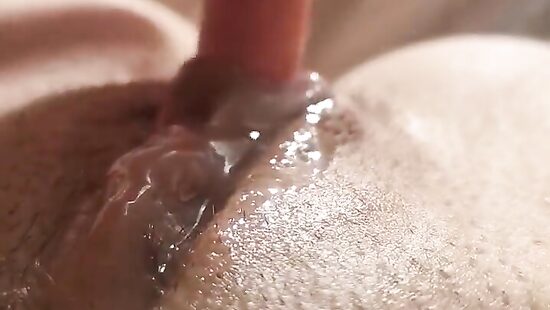 Моя кудесница)))