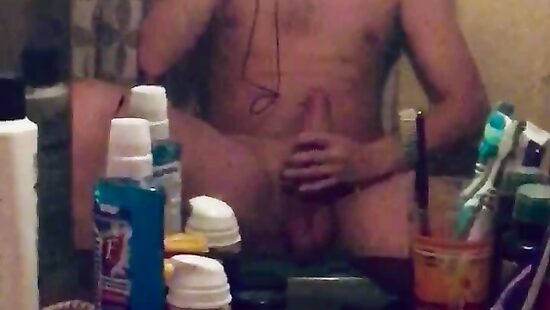 Старый видос