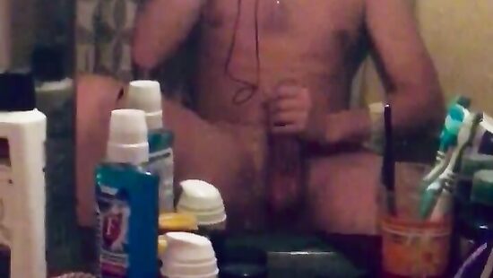 Старый видос