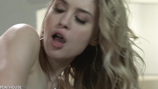 I play not only with children, but with their daddy