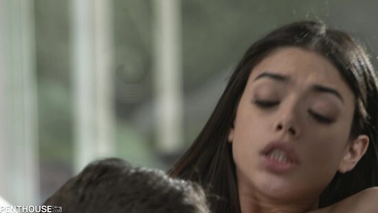 I will be good nanny not just for your children