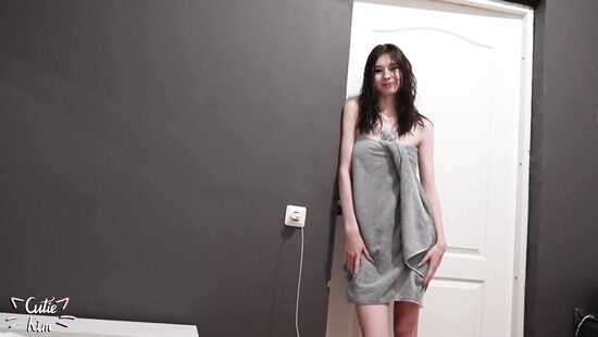 What you will do with your neighbour porn actress?