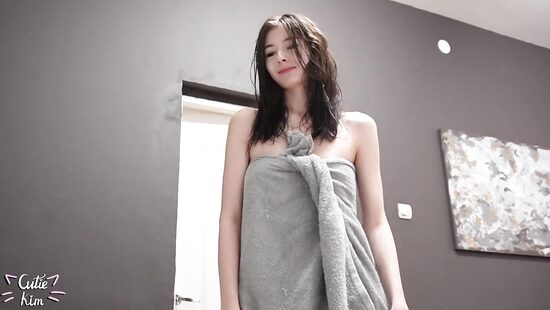What you will do with your neighbour porn actress?