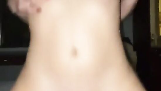 Это было просто шикарно!