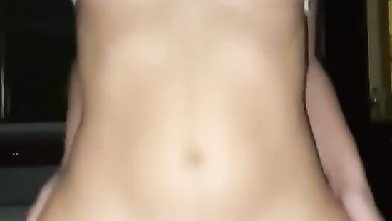 Это было просто шикарно!